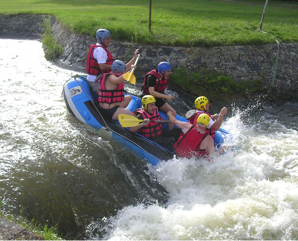 Eau_Vive_Raft_groupe_6 pers_rouleau_pack_eauxvives