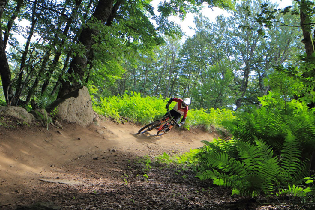 vtt_descente_downhill_super_besse_sancy_auvergne_loisirs