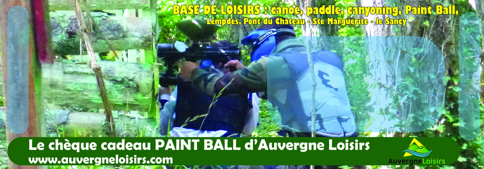 Chèque_cadeau_paintball_auvergne loisirs