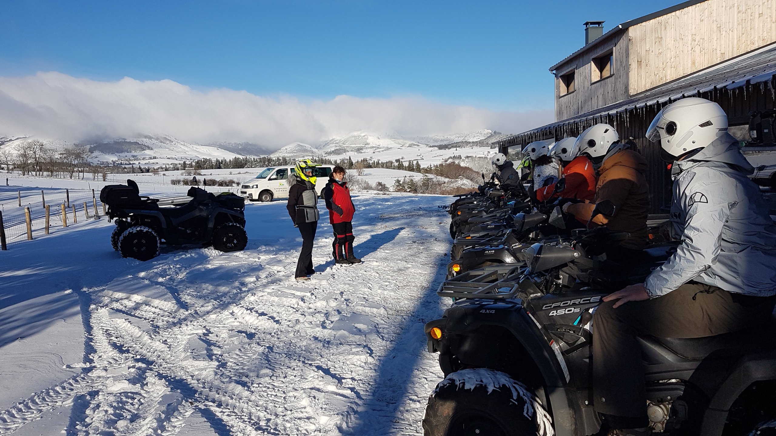 quad_randonnee_neige_briefing_depart_balade