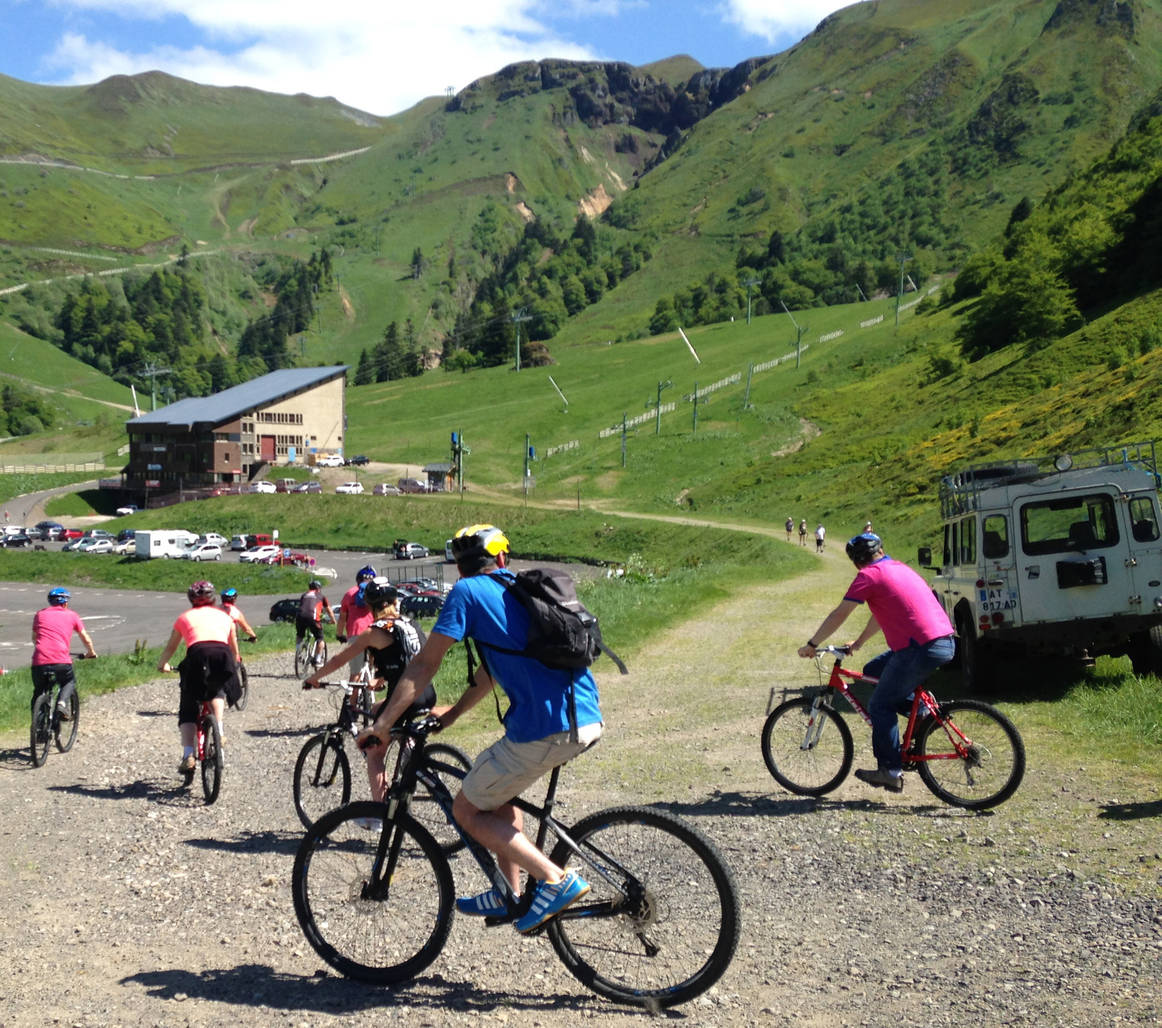 vtt_randonnee_mont_dore_sancy_auvergne_loisirs