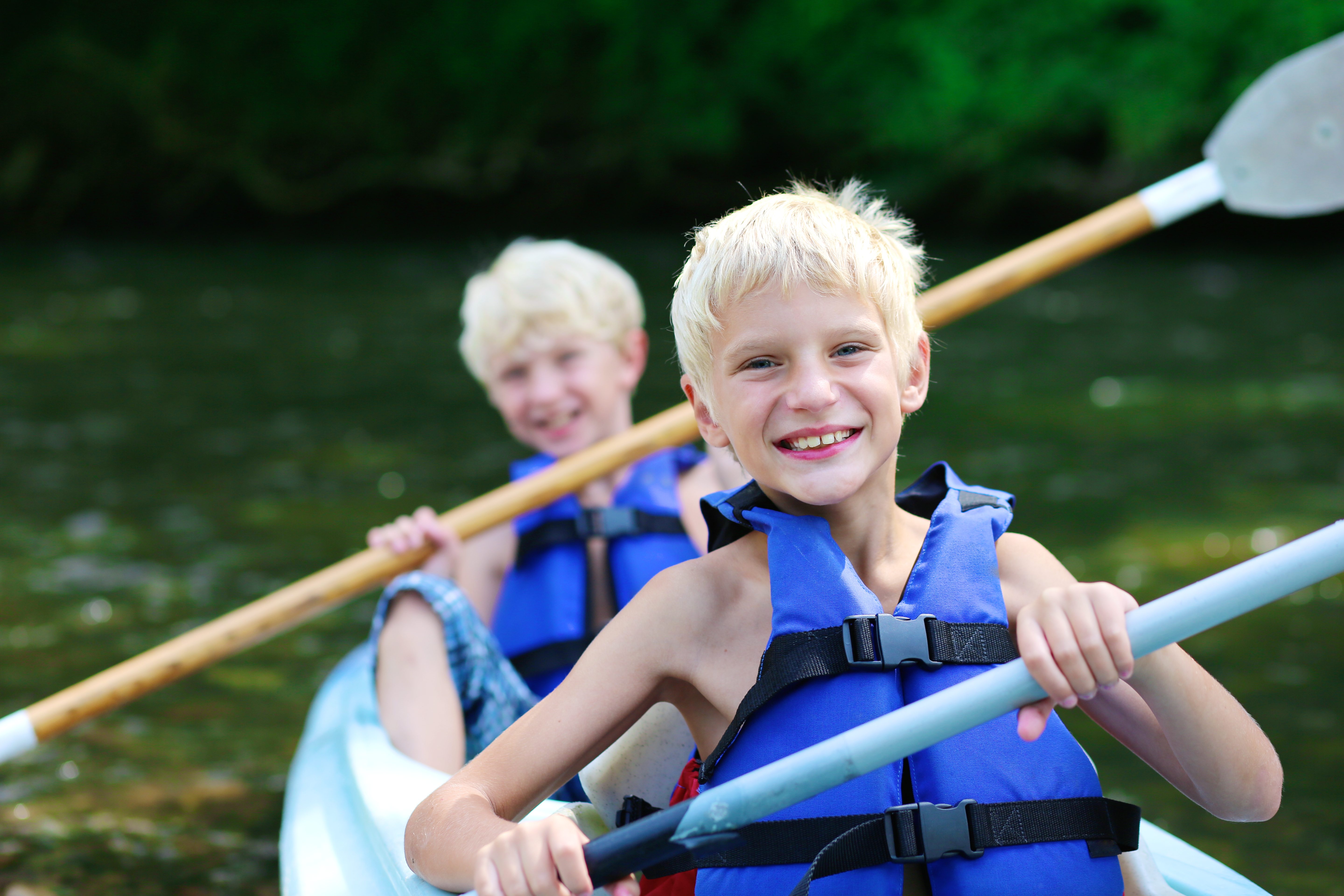 Eau_Vive_Canoë_enfant_rivière_pack_eauxvives